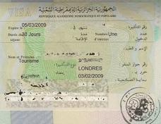 Visa