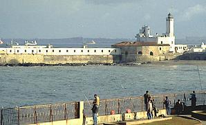 Algiers, Algeria