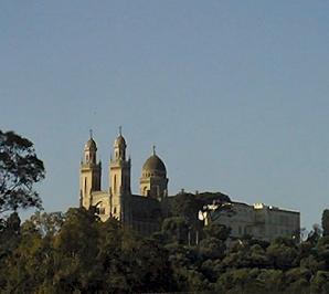 Annaba, Algeria
