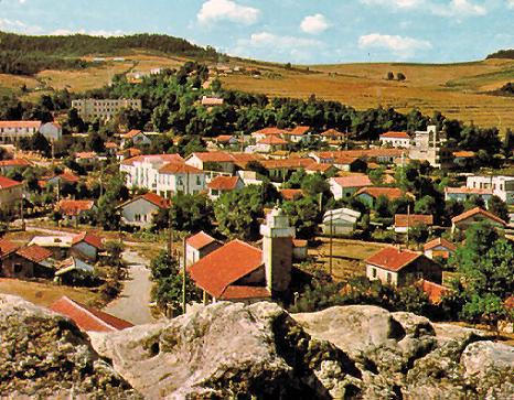 Tizi Ouzou, Algeria