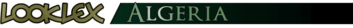 Open index page