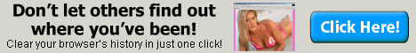 Click Here