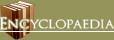 Open LookLex Encyclopaedia