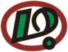 LexicOrient